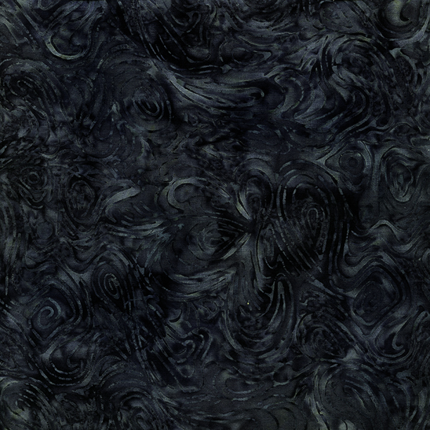 BE24-E2 / Marble-Charcoal