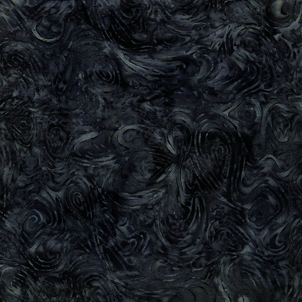 [BE24-E2] BE24-E2 / Marble-Charcoal
