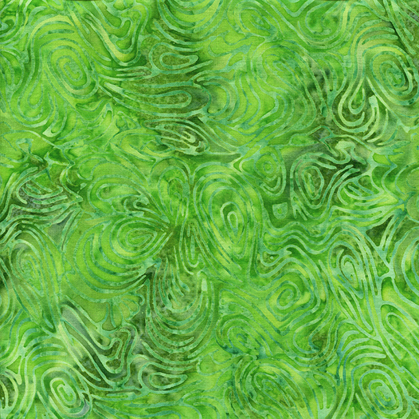 BE24-G1 / Marble-Leprechaun