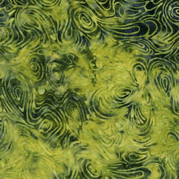 BE24-G2 / Marble-Frog