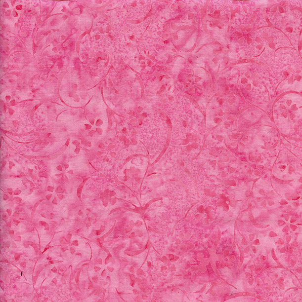 BE26-B1 / Mini Flower-Carnation