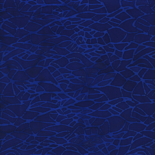 BE27-D1 / Branch-Blue