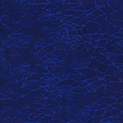 [BE27-D1] BE27-D1 / Branch-Blue