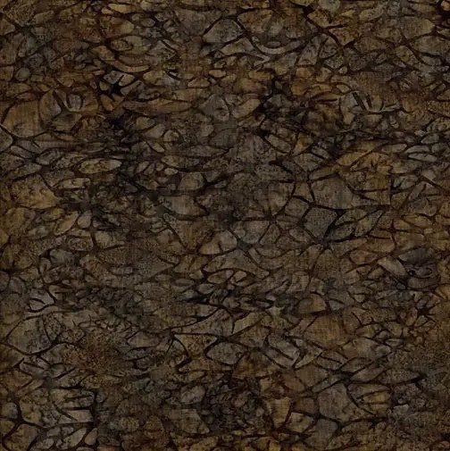 [BE27-F1] BE27-F1 / Large Netting-Sand
