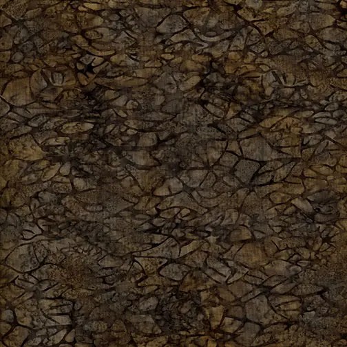 BE27-F1 / Large Netting-Sand