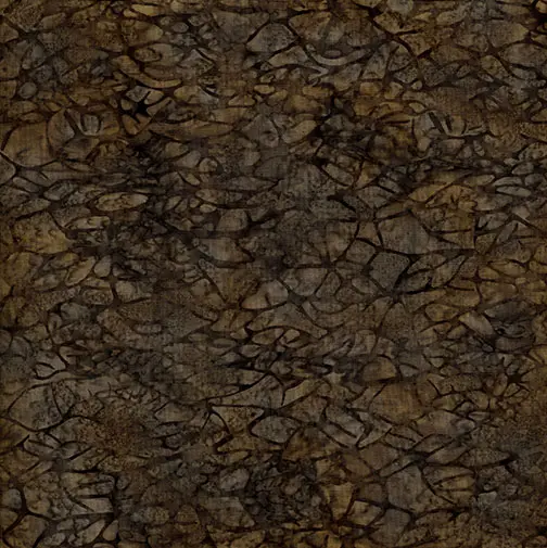 [BE27-F1] BE27-F1 / Large Netting-Sand