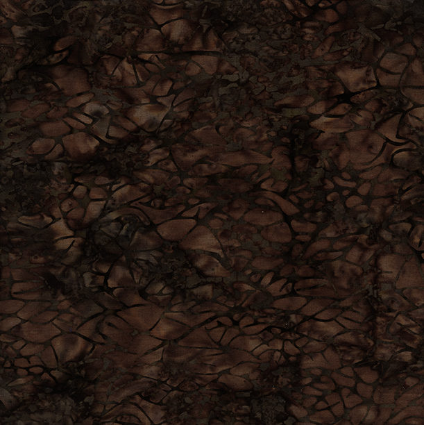 [BE27-F3] BE27-F3 / Large Netting-Cappuccino