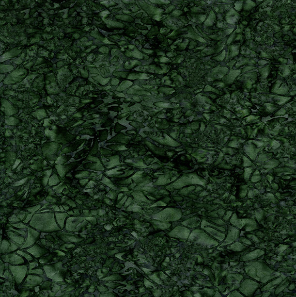 [BE27-G3] BE27-G3 / Large Netting-Pineneedle