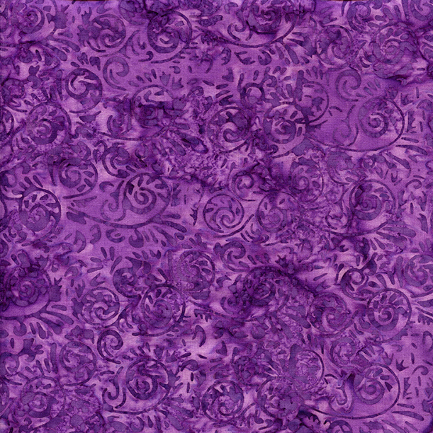 BE28-A1 / Dandelion-Jelly