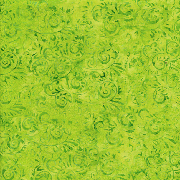 BE28-G1 / Foulard-Apple