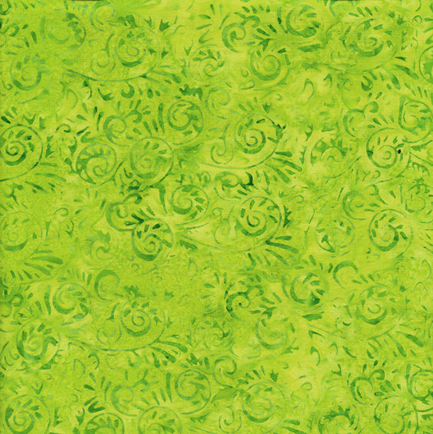 [BE28-G1] BE28-G1 / Foulard-Apple