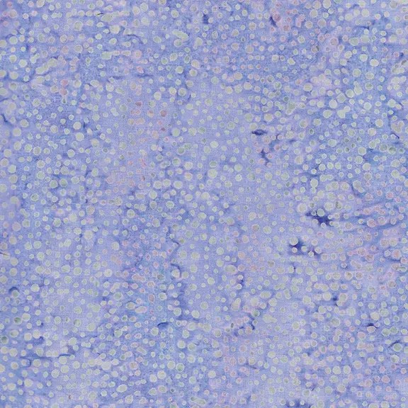 BE31-A1 / Bubbles-Periwinkle