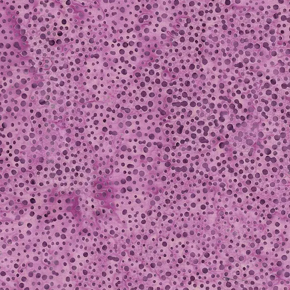 BE31-B1 / Bubbles-Raspberry