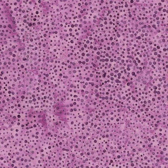 [BE31-B1] BE31-B1 / Bubbles-Raspberry