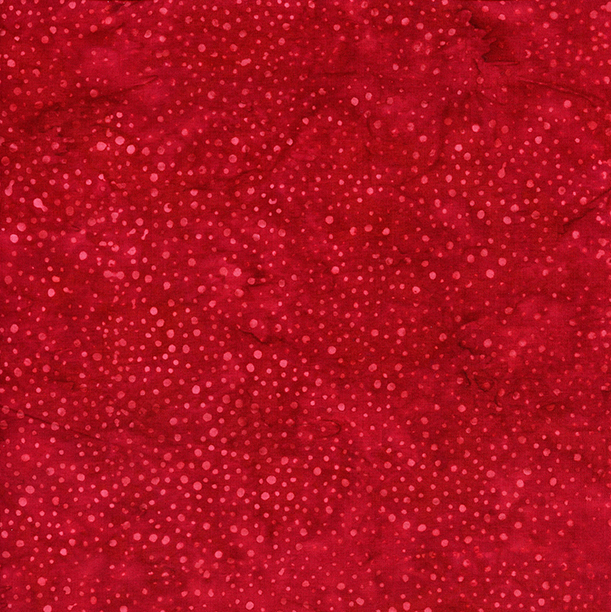 BE31-C1 / Bubbles-Cherry