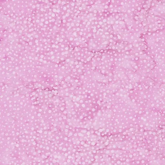 BE32-B1 / Bubbles-Carnation