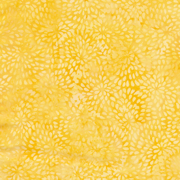 [BE32-C1] BE32-C1 / Ogee Petal-Sunshine