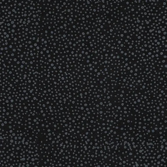 BE32-E2 / Bubbles-Charcoal
