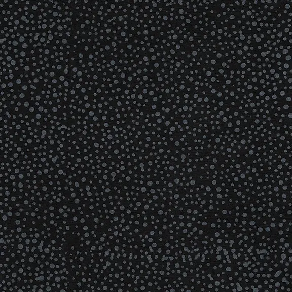 BE32-E2 / Bubbles-Charcoal