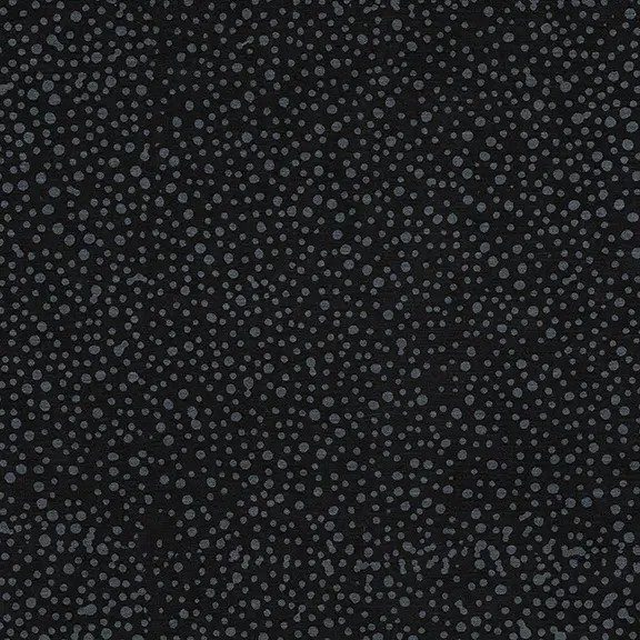 [BE32-E2] BE32-E2 / Bubbles-Charcoal
