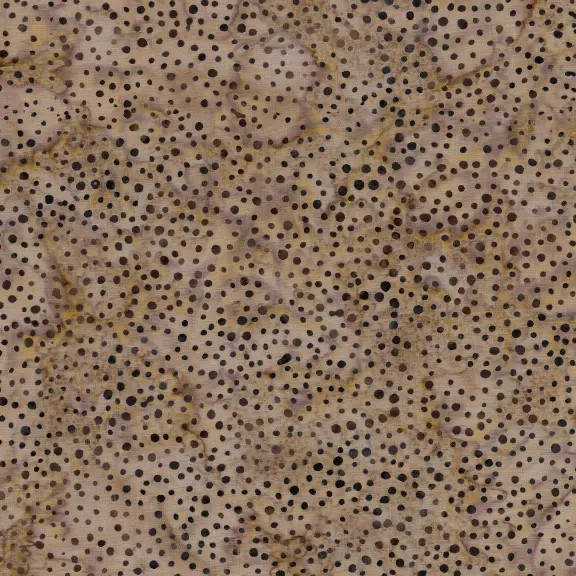 [BE32-F2] BE32-F2 / Bubbles-Sahara