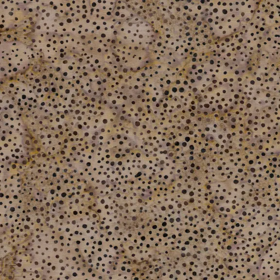 BE32-F2 / Bubbles-Sahara