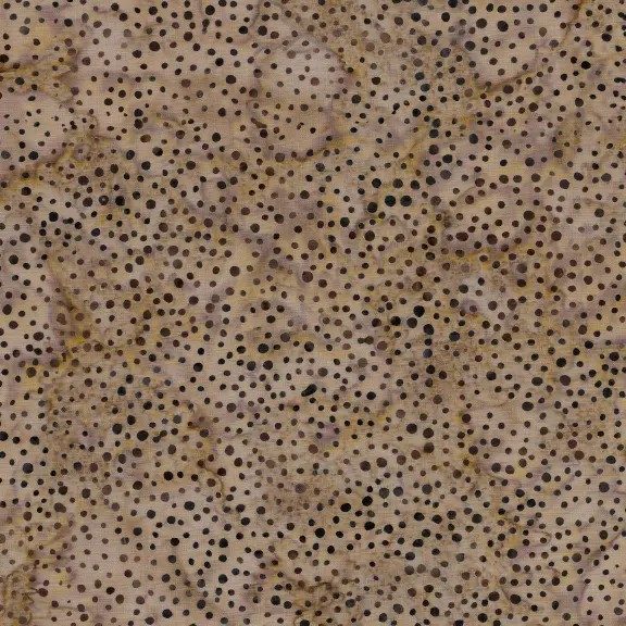 [BE32-F2] BE32-F2 / Bubbles-Sahara