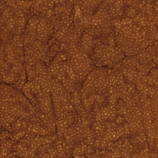 BE32-F3 / Bubbles-Copper