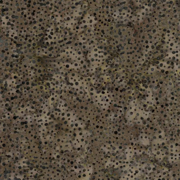 BE32-F4 / Bubbles-Nutmeg