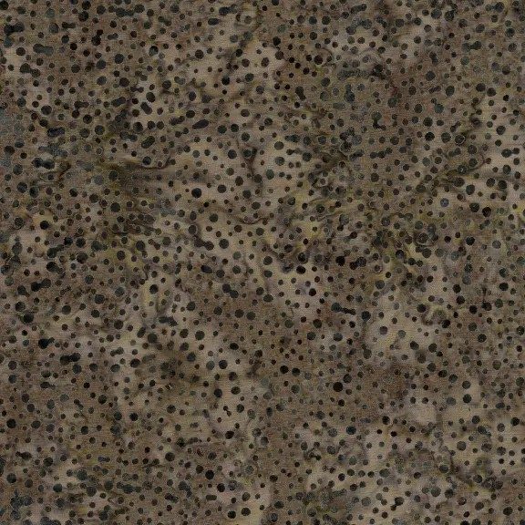 [BE32-F4] BE32-F4 / Bubbles-Nutmeg