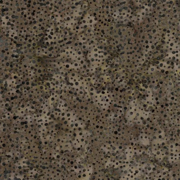 BE32-F4 / Bubbles-Nutmeg