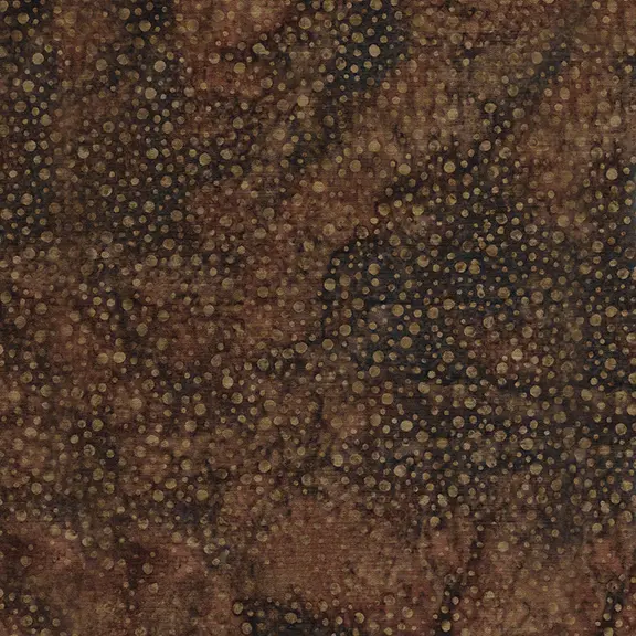 BE32-F5 / Bubbles-Coffee