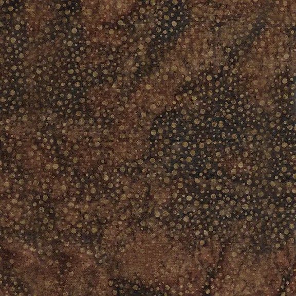 [BE32-F5] BE32-F5 / Bubbles-Coffee