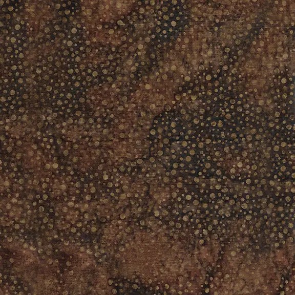 BE32-F5 / Bubbles-Coffee