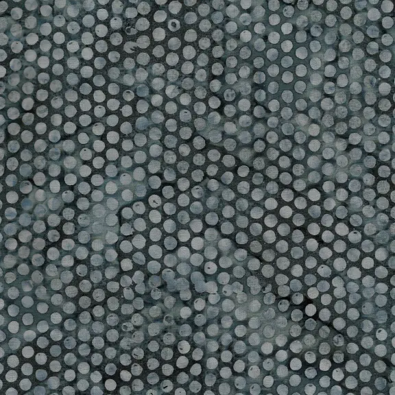 [BE33-E1] BE33-E1 / Dot-Tin