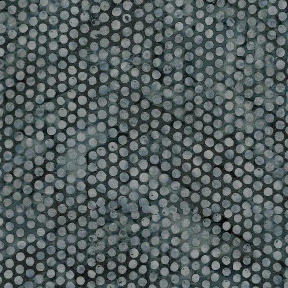[BE33-E1] BE33-E1 / Dot-Tin