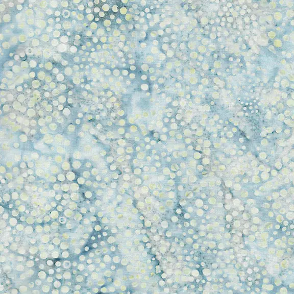 BE34-E1 / Dot-Sky