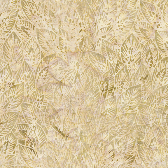 [BE38-F1] BE38-F1 / Wheat Leaves-Latte
