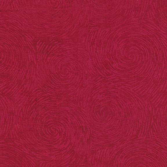 BE42-C1 / Swirl Sun-Cherry