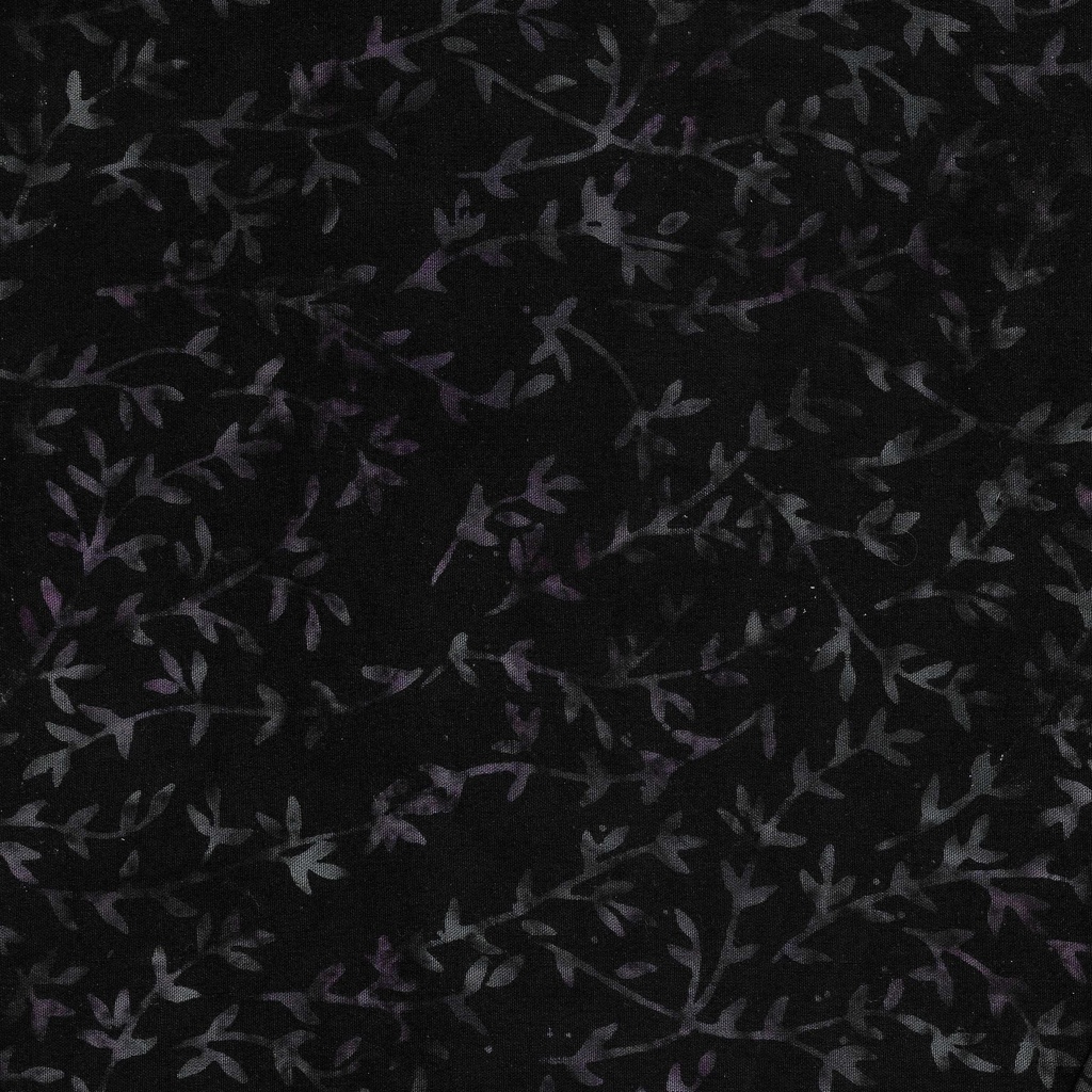 [Backstage Pass Rayon] Backstage Pass Rayon