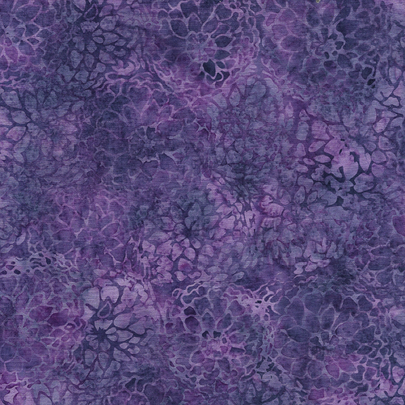 [Be Mine Rayon] Be Mine Rayon