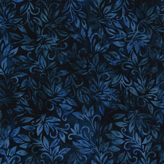 [Blue Yonder Rayon] Blue Yonder Rayon