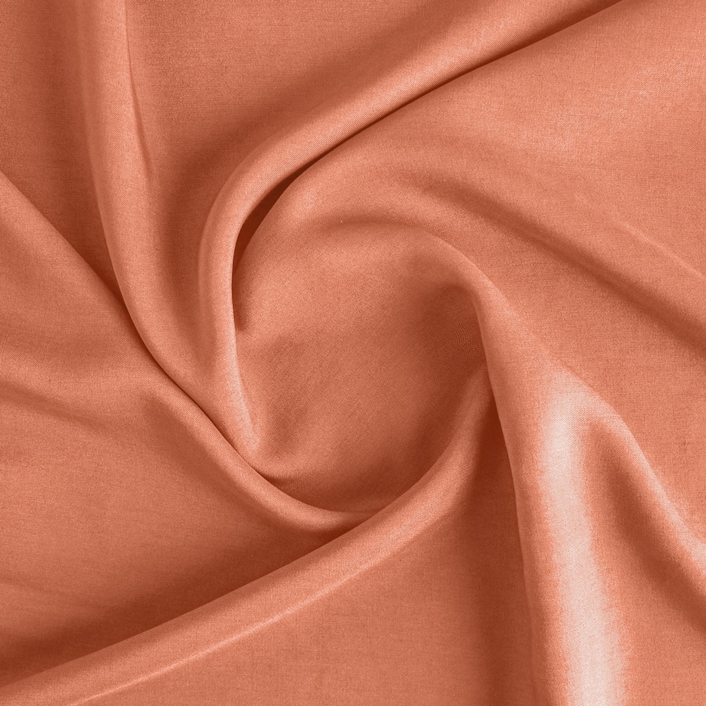 [Blush Pink Rayon] Blush Pink Rayon