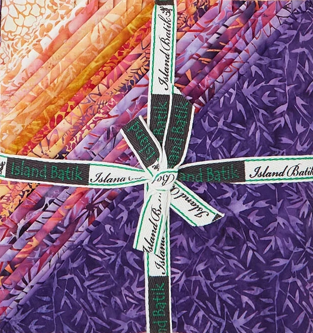 Botanical Dreams-ST / Botanical Dreams Stack