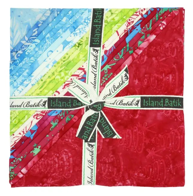 Bright Tidings-ST / Bright Tidings Stack
