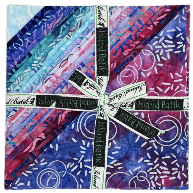 Bubbles Curves and Corners-ST