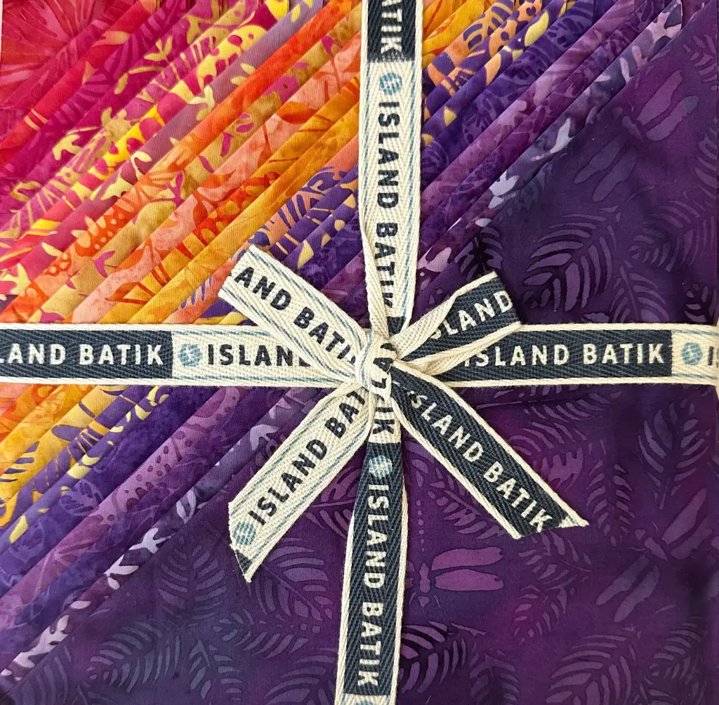 Butterfly Ballet-ST / Butterfly Ballet Stack