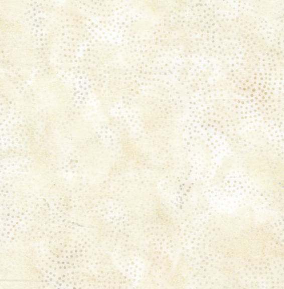 Buttermilk