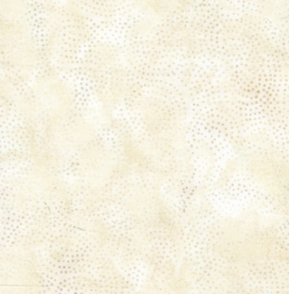 [Buttermilk] Buttermilk