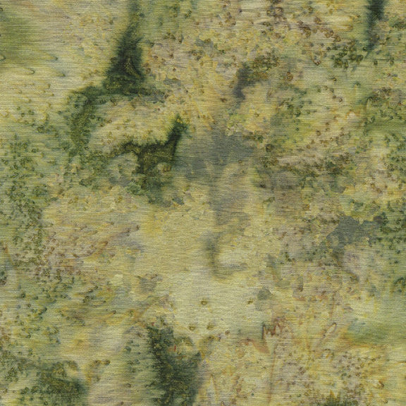 [Cactus] Cactus